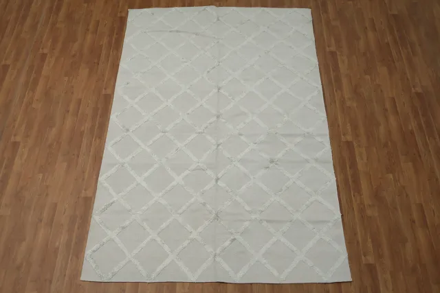 https://image-static-obj.rugsource.com/small/170174_3406674_9f74e2b5.jpeg