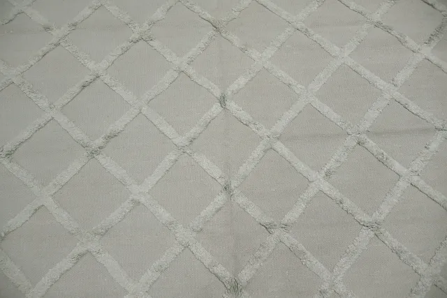 https://image-static-obj.rugsource.com/small/170174_3406677_6449e6f5.jpeg