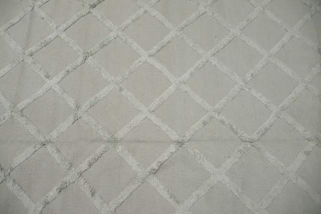https://image-static-obj.rugsource.com/small/170174_3406678_e8742d54.jpeg