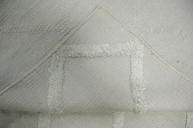 https://image-static-obj.rugsource.com/small/170174_3406684_662bbba2.jpeg