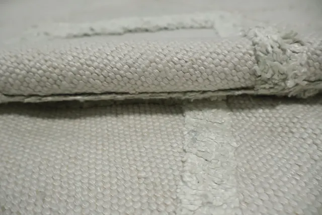 https://image-static-obj.rugsource.com/small/170174_3406685_0e752cdc.jpeg