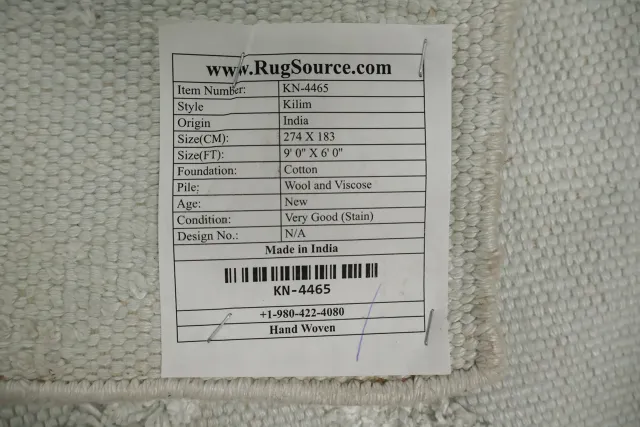https://image-static-obj.rugsource.com/small/170174_3406687_43bebbca.jpeg