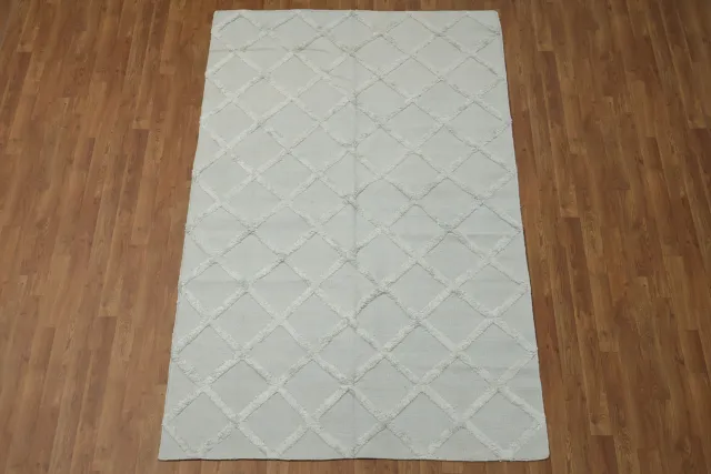 https://image-static-obj.rugsource.com/small/170175_3406688_1596fe19.jpeg