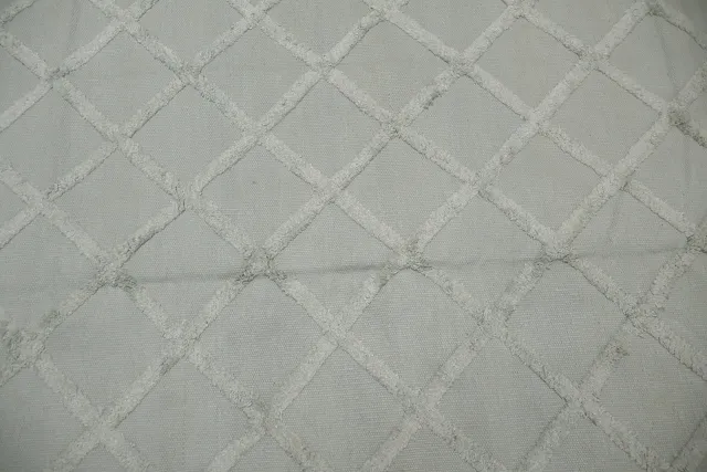 https://image-static-obj.rugsource.com/small/170175_3406691_33c0284d.jpeg