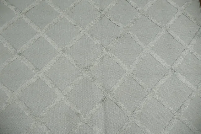 https://image-static-obj.rugsource.com/small/170175_3406692_231ac92c.jpeg