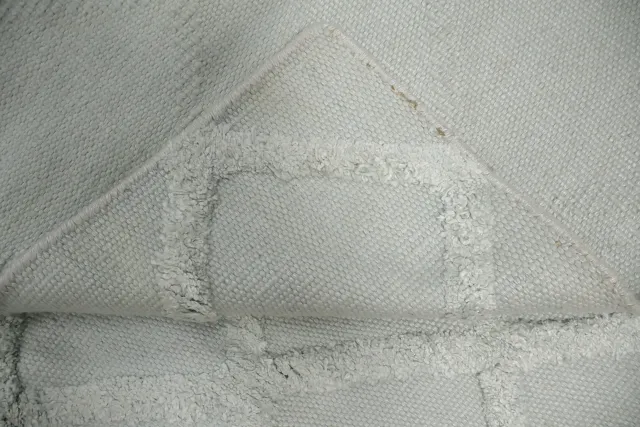 https://image-static-obj.rugsource.com/small/170175_3406695_823c4ed2.jpeg