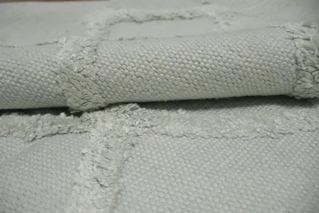 https://image-static-obj.rugsource.com/small/170175_3406696_e4642c03.jpeg