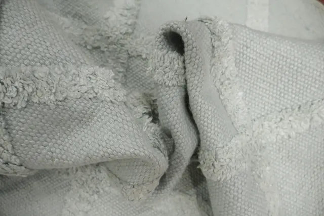 https://image-static-obj.rugsource.com/small/170175_3406697_c81ddaf7.jpeg