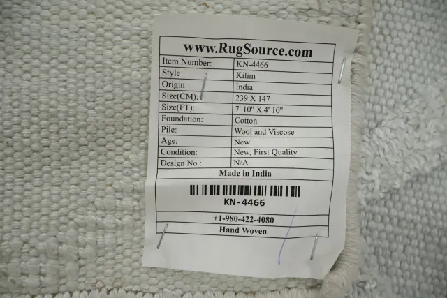 https://image-static-obj.rugsource.com/small/170175_3406698_7e0d0ee6.jpeg