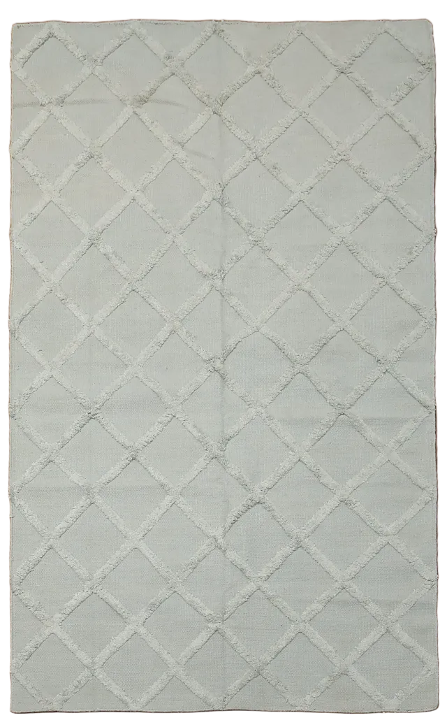 https://image-static-obj.rugsource.com/small/170175_3406760_4a1e9edc.jpeg
