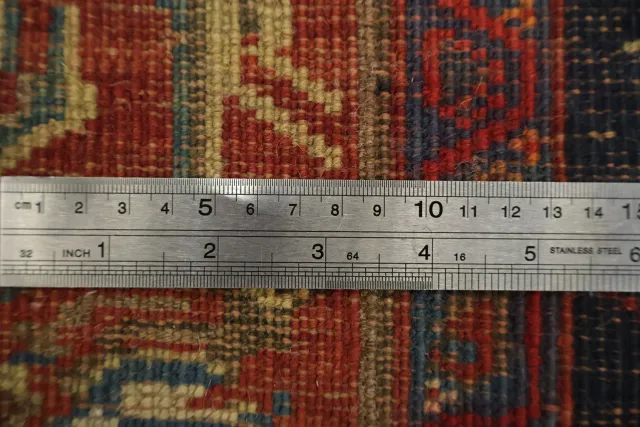 https://image-static-obj.rugsource.com/small/170176_3410866_0a09ac40.jpeg