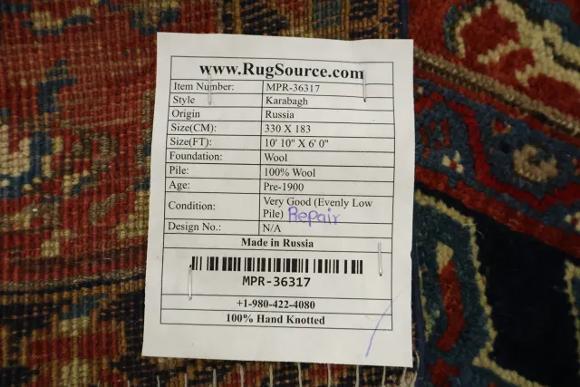 https://image-static-obj.rugsource.com/small/170176_3410867_354ed874.jpeg