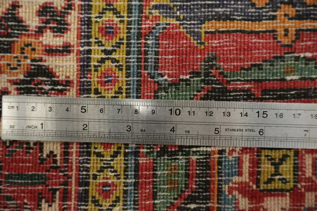 https://image-static-obj.rugsource.com/small/170177_3410673_6a3d0c32.jpeg