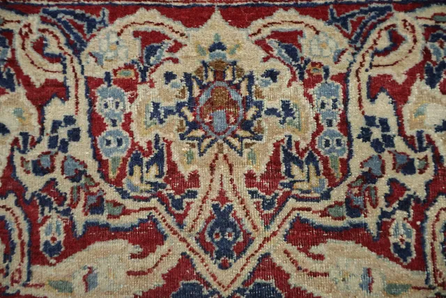 https://image-static-obj.rugsource.com/small/170178_3410687_78b30084.jpeg