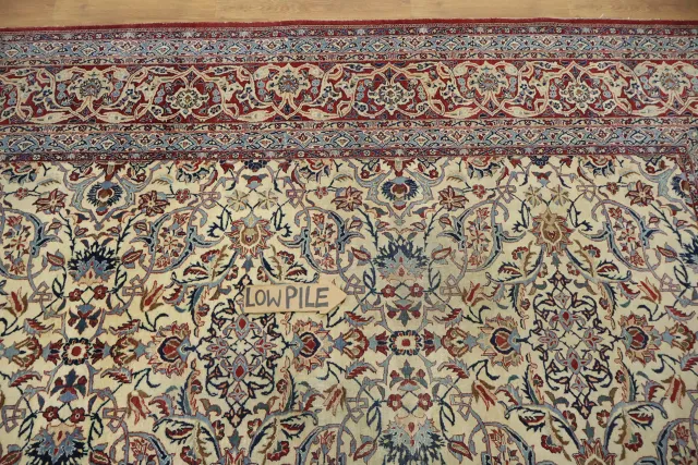 https://image-static-obj.rugsource.com/small/170178_3410693_dc73aede.jpeg