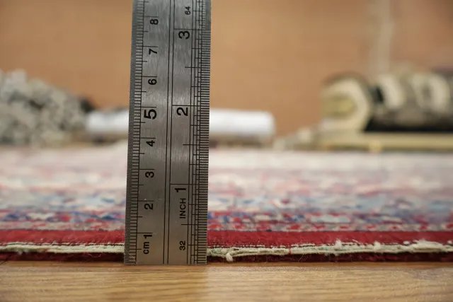 https://image-static-obj.rugsource.com/small/170178_3410696_5ebd8d44.jpeg
