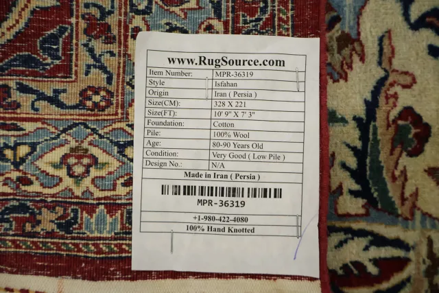https://image-static-obj.rugsource.com/small/170178_3410700_b57ca20f.jpeg