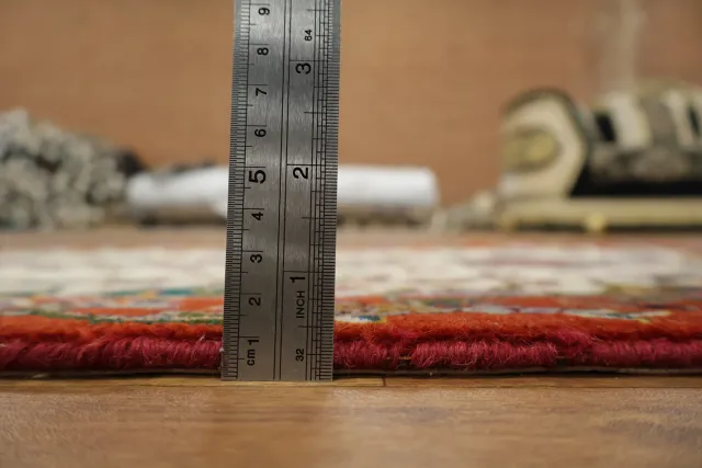 https://image-static-obj.rugsource.com/small/170179_3410711_d08b2586.jpeg