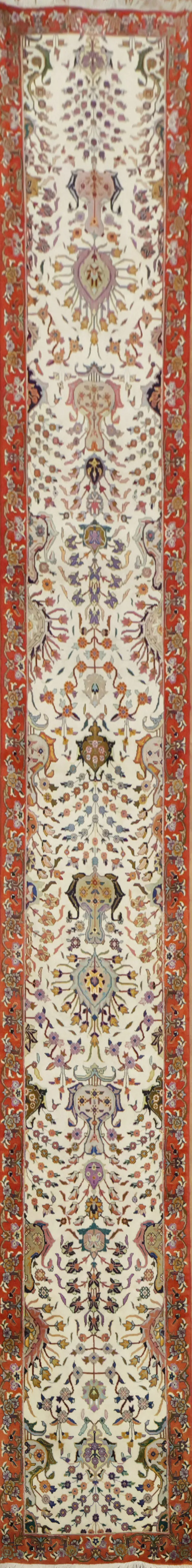 https://image-static-obj.rugsource.com/small/170179_3410884_e19323f2.jpeg