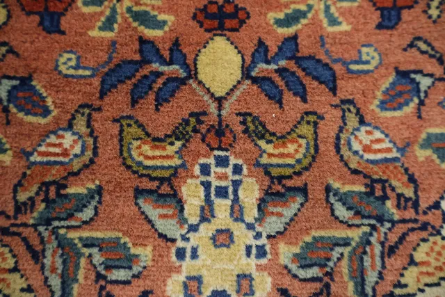 https://image-static-obj.rugsource.com/small/170181_3410744_af9bf663.jpeg