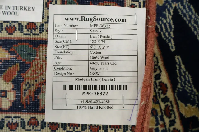 https://image-static-obj.rugsource.com/small/170181_3410758_238030b4.jpeg