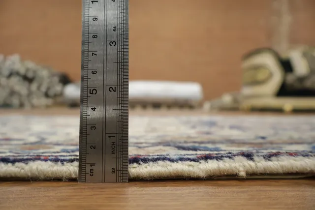 https://image-static-obj.rugsource.com/small/170182_3410772_d6b62ca3.jpeg