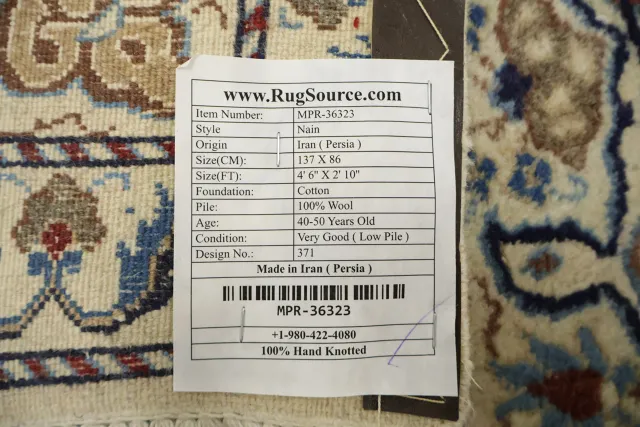 https://image-static-obj.rugsource.com/small/170182_3410776_707e575e.jpeg