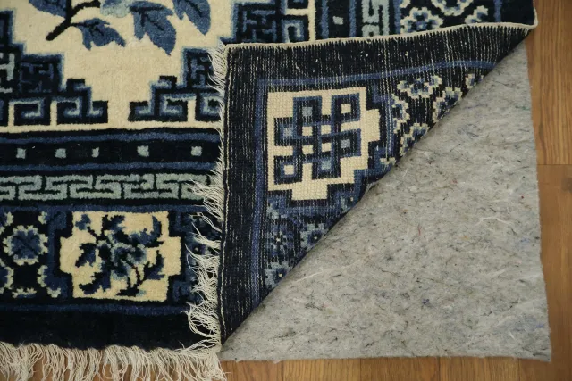 https://image-static-obj.rugsource.com/small/170183_3410780_f2ba50d9.jpeg