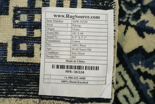 https://image-static-obj.rugsource.com/small/170183_3410793_8cc97c8c.jpeg