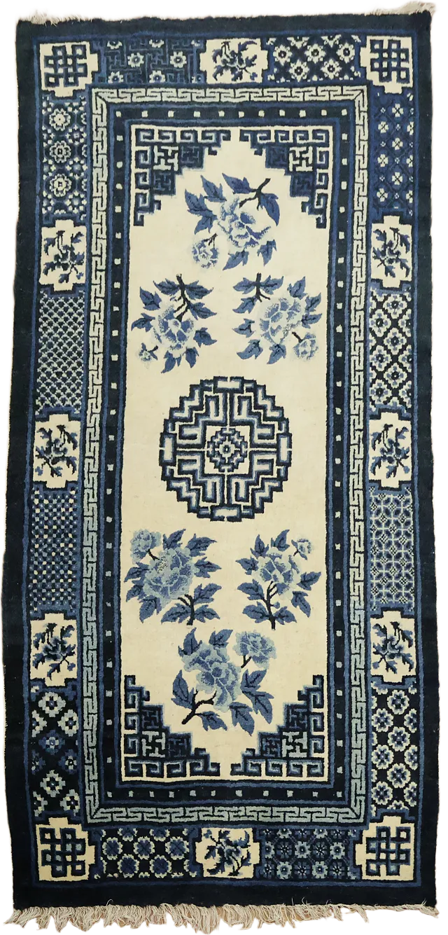 https://image-static-obj.rugsource.com/small/170183_3410877_191a3099.jpeg