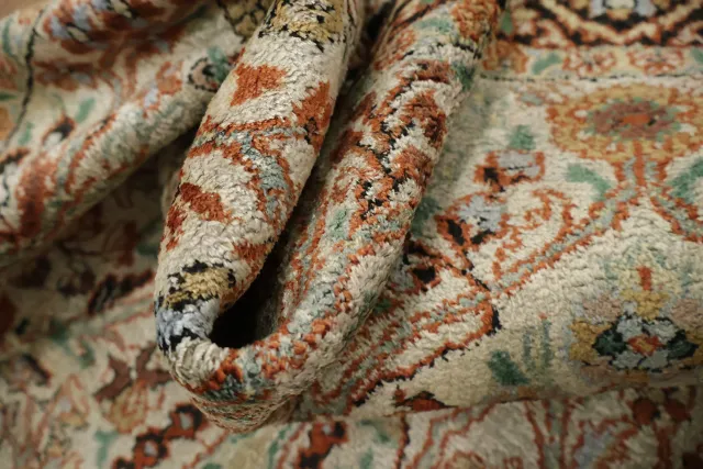 https://image-static-obj.rugsource.com/small/170185_3410337_ab737765.jpeg