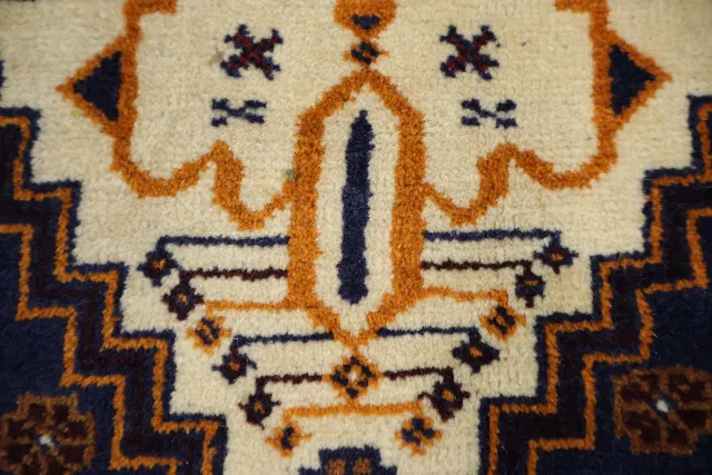 https://image-static-obj.rugsource.com/small/170186_3410347_478ad8ee.jpeg