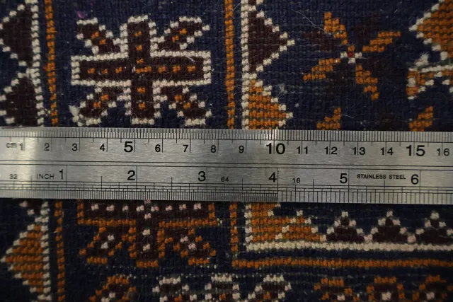 https://image-static-obj.rugsource.com/small/170186_3410363_b2a3bd33.jpeg