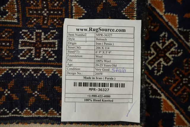 https://image-static-obj.rugsource.com/small/170186_3410365_2fbd12f6.jpeg