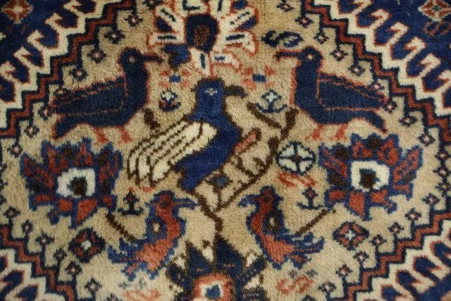 https://image-static-obj.rugsource.com/small/170187_3410232_d570cd29.jpeg