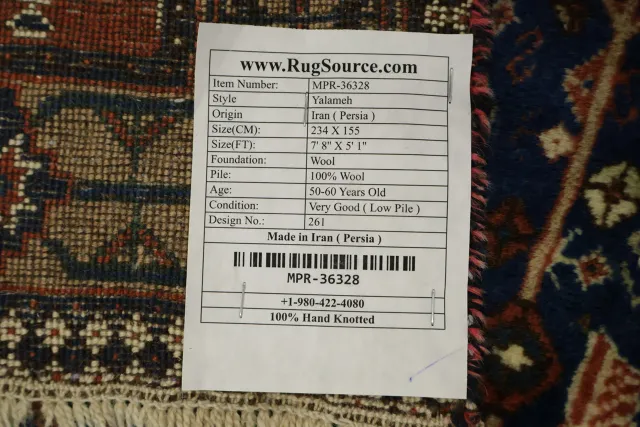 https://image-static-obj.rugsource.com/small/170187_3410243_8abd33eb.jpeg