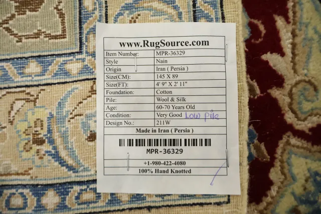 https://image-static-obj.rugsource.com/small/170188_3410261_fbaa3ab0.jpeg