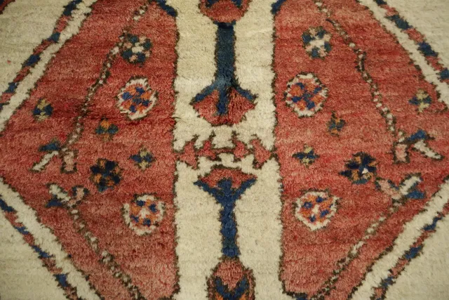 https://image-static-obj.rugsource.com/small/170189_3410266_0d6ac10d.jpeg