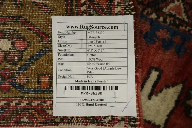 https://image-static-obj.rugsource.com/small/170189_3410280_b81210a7.jpeg