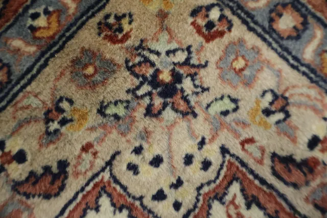 https://image-static-obj.rugsource.com/small/170190_3410287_4e2d9c8a.jpeg