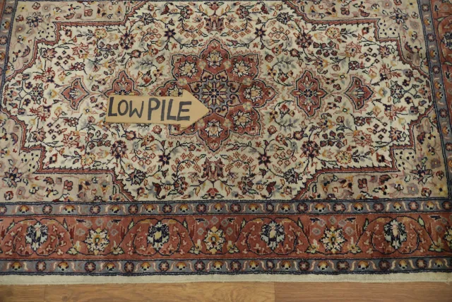 https://image-static-obj.rugsource.com/small/170190_3410290_afc98821.jpeg
