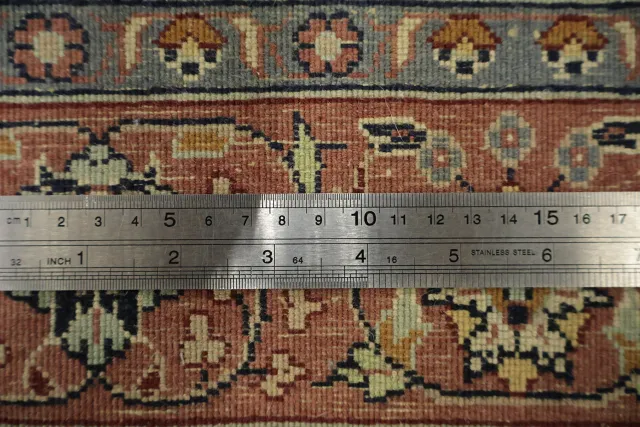 https://image-static-obj.rugsource.com/small/170190_3410295_943e043d.jpeg
