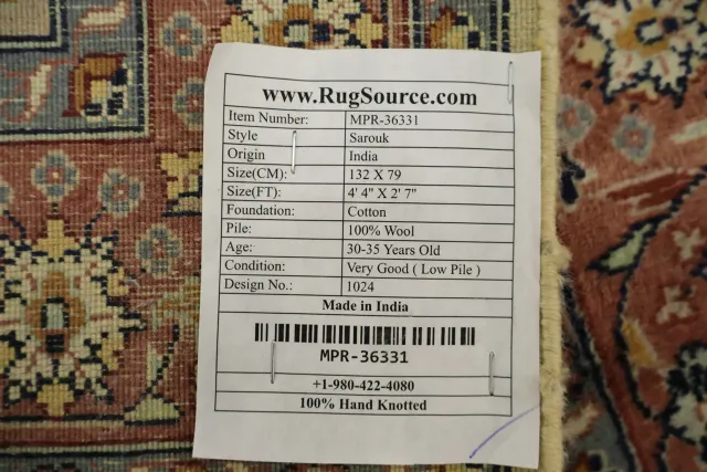 https://image-static-obj.rugsource.com/small/170190_3410296_d6ce6871.jpeg