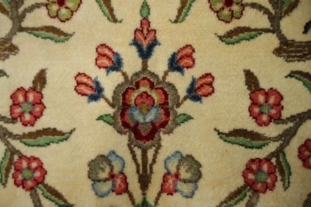https://image-static-obj.rugsource.com/small/170191_3410302_b2622085.jpeg