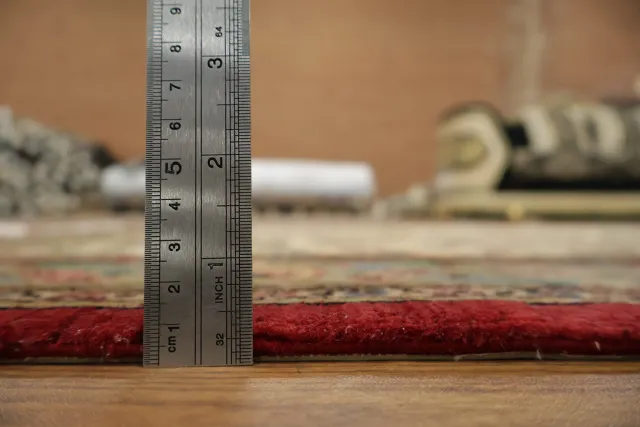 https://image-static-obj.rugsource.com/small/170191_3410310_abb0f2fc.jpeg