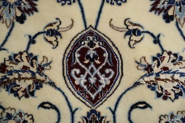 https://image-static-obj.rugsource.com/small/170192_3408963_2a3d664a.jpeg