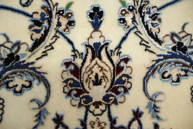 https://image-static-obj.rugsource.com/small/170192_3408968_fc421455.jpeg