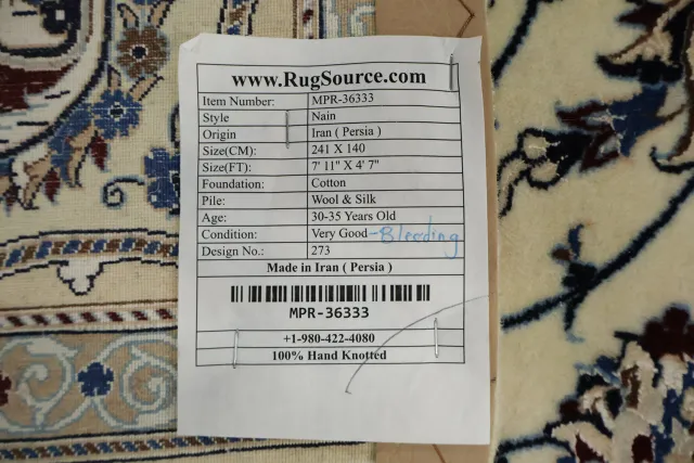 https://image-static-obj.rugsource.com/small/170192_3408979_80403cfe.jpeg