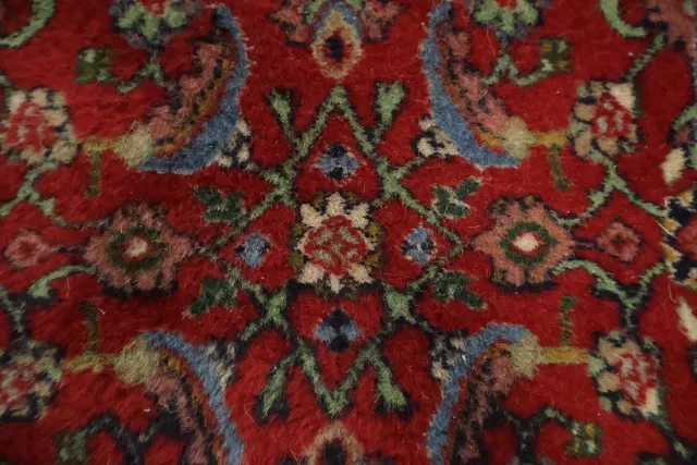https://image-static-obj.rugsource.com/small/170193_3408855_33ccc841.jpeg