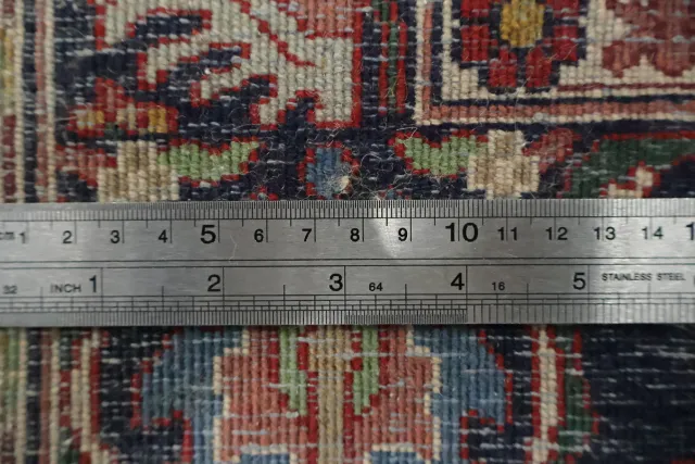 https://image-static-obj.rugsource.com/small/170193_3408861_dc700fb2.jpeg